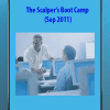 [Download Now] The Scalper’s Boot Camp (Sep 2011)