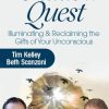 [Download Now] The Shadow Quest – Tim Kelley & Beth Scanzani