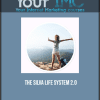 [Download Now] The Silva Life System 2.0