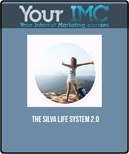 [Download Now] The Silva Life System 2.0