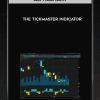 [Download Now] Alphashark - The Tickmaster Indicator