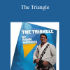 The Triangle - Rigan Machado