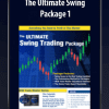 The Ultimate Swing Package 1
