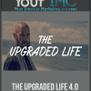 [Download Now] Jesse Elder - The Upgraded Life 4.0