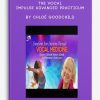 [Download Now] The Vocal Impulse Advanced Practicum – Chloë Goodchild