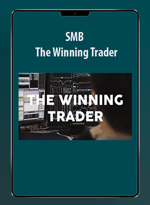 [Download Now] SMB - The Winning Trader
