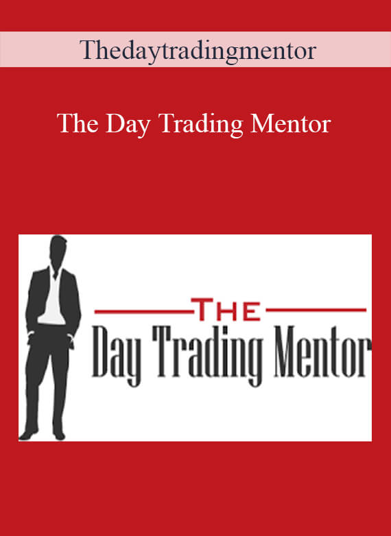 Thedaytradingmentor – The Day Trading Mentor