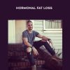 [Download Now] Tim Berzins - Hormonal Fat Loss