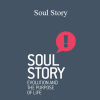 Tim Freke - Soul Story