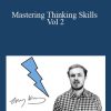 Timothy Kenny - Mastering Thinking Skills Vol 2