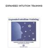 [Download Now] Tom Condon – Expanded Intuition Training