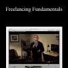 Tom Geller - Freelancing Fundamentals