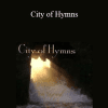 Tom Kenyon - City of Hymns