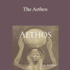 Tom Kenyon - The Aethos