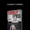 Tom Kurz – Flexibility Express