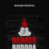 [Download Now] Tom Torero – Badass Buddha HD