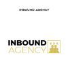 [Download Now] Tom Wedding – Inbound Agency