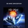 [Download Now] Tom and Kim - 3d Mind 2018 Edition