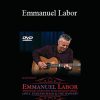 Tommy Emmanuel - Emmanuel Labor