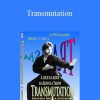 Tony Annesi - Transmutation