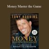 [Download Now] Tony Robbins – Money Master the Game
