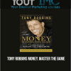 Tony Robbins - Money. Master the Game