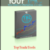 [Download Now] TopTradeTools - Trend Breakout Levels