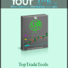 [Download Now] TopTradeTools - Ultimate Breakout