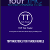 [Download Now] TopTradeTools – Tick Trader Bundle