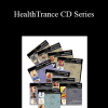 Topher Morrison - HealthTrance CD Series