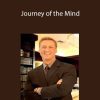 Topher Morrison - Journey of the Mind