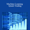 Total Training - Machine Learning - Quant Trading