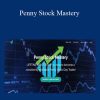 [Download Now] TradeBuddy University - Penny Stock Mastery