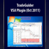 [Download Now] TradeGuider VSA Plugin (Oct 2011)