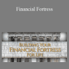 TradeSmart University - Financial Fortress