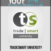 TradeSmart University - Memorial Day Announcement (2014)