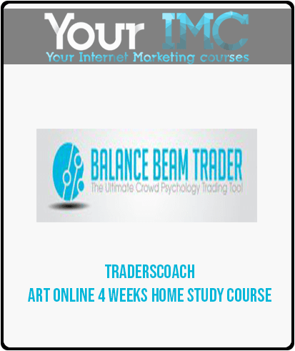 Tradeempowered – BBeam Trader Program