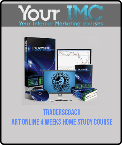 Tradeempowered – The PPT Complete Package