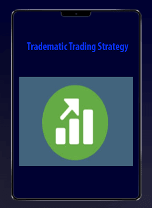 Tradematic Trading Strategy