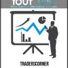 [Download Now] Traderscorner - Day Trading Academy
