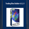[Download Now] Trading Blox Builder 4.3.2.1
