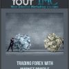 [Download Now] Trading Forex With Market Profile