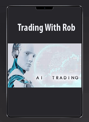 Trading With Rob