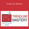 [Download Now] Tradingmastery – Trend Line Mastery