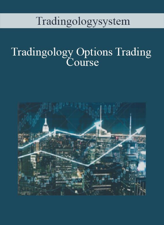 Tradingologysystem – Tradingology Options Trading Course