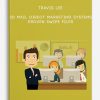 [Download Now] Travis Lee - 3D Mail Direct Marketing Systems