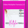Trena Little - Video Multiplier Formula 2.0