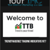 [Download Now] TrendTraderBz – Trading Indicators NT7