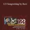 TrueFire - 123 Songwriting by Ravi