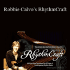Truefire - Robbie Calvo’s RhythmCraft